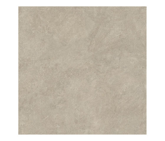 Boost Icor Oyster 120x120 - 20mm | Ceramic tiles | Atlas Concorde