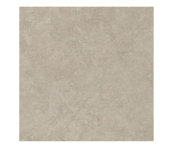 Boost Icor Oyster 120x120 - 20mm | Ceramic tiles | Atlas Concorde