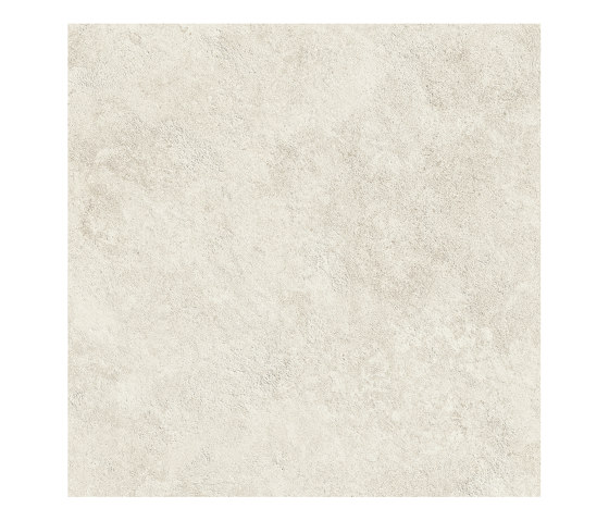 Boost Icor Bone 60x60 - 20mm | Ceramic tiles | Atlas Concorde