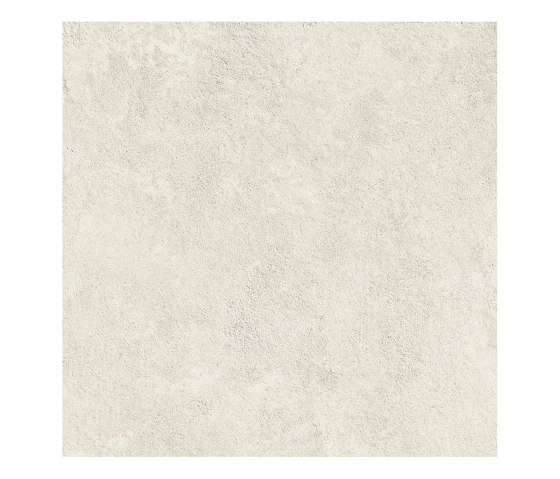 Boost Icor Bone 60x60 - 20mm | Ceramic tiles | Atlas Concorde