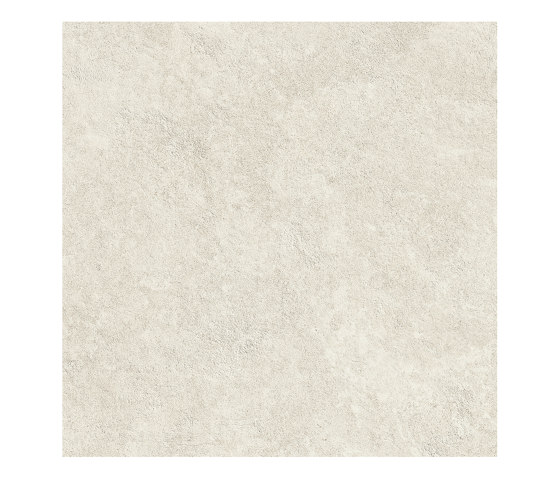 Boost Icor Bone 60x60 - 20mm | Ceramic tiles | Atlas Concorde