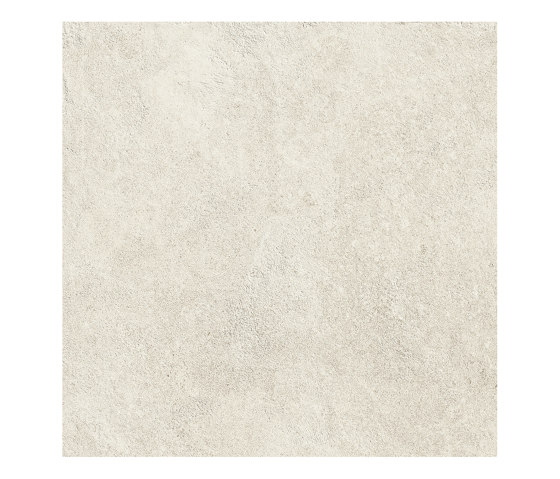 Boost Icor Bone 60x60 - 20mm | Ceramic tiles | Atlas Concorde