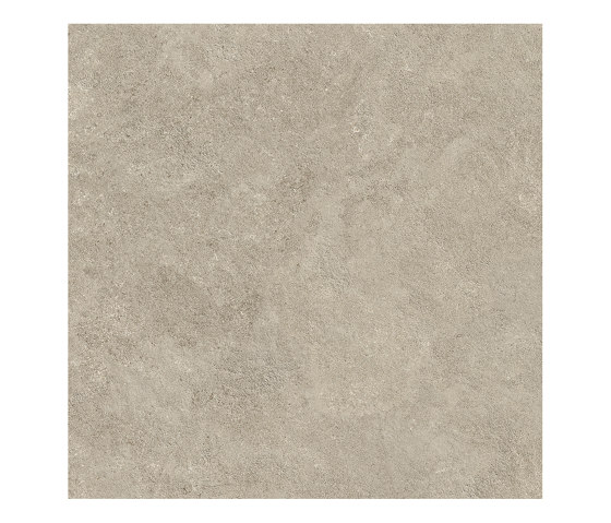 Boost Icor Oyster 60x60 - 20mm | Ceramic tiles | Atlas Concorde