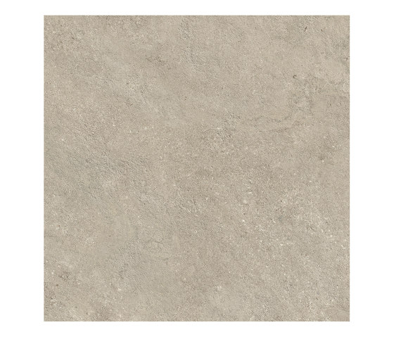 Boost Icor Oyster 60x60 - 20mm | Ceramic tiles | Atlas Concorde