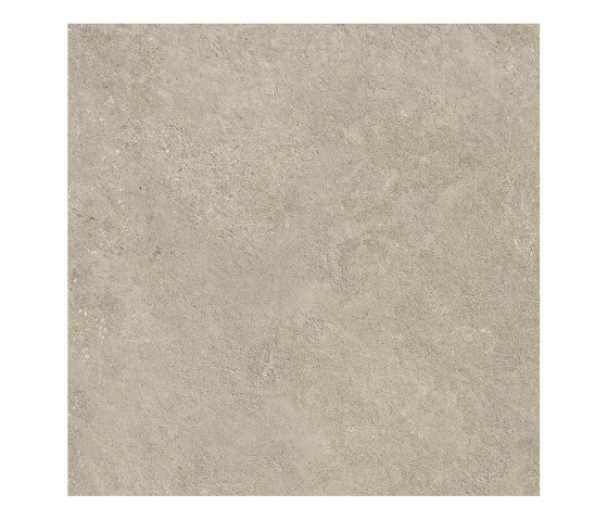 Boost Icor Oyster 60x60 - 20mm | Ceramic tiles | Atlas Concorde