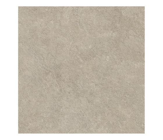 Boost Icor Oyster 60x60 - 20mm | Ceramic tiles | Atlas Concorde