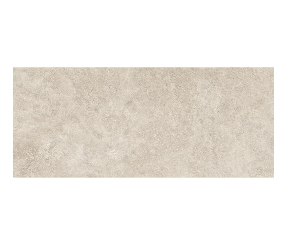 Boost Icor Dust Field 50x120 | Ceramic tiles | Atlas Concorde