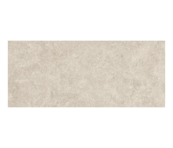 Boost Icor Dust Field 50x120 | Ceramic tiles | Atlas Concorde