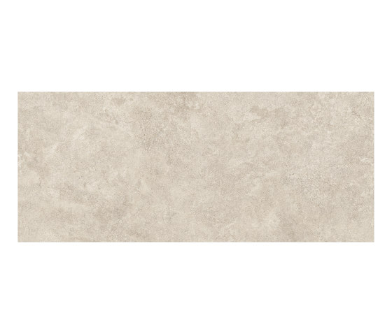 Boost Icor Dust Field 50x120 | Ceramic tiles | Atlas Concorde