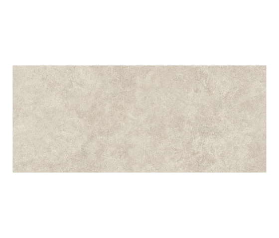 Boost Icor Dust Field 50x120 | Ceramic tiles | Atlas Concorde