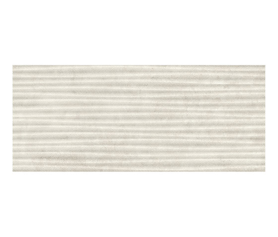 Boost Icor 3D Wheat Bone 50x120 | Ceramic tiles | Atlas Concorde