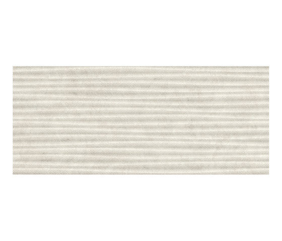 Boost Icor 3D Wheat Bone 50x120 | Ceramic tiles | Atlas Concorde