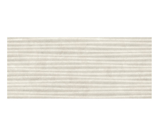 Boost Icor 3D Wheat Bone 50x120 | Ceramic tiles | Atlas Concorde