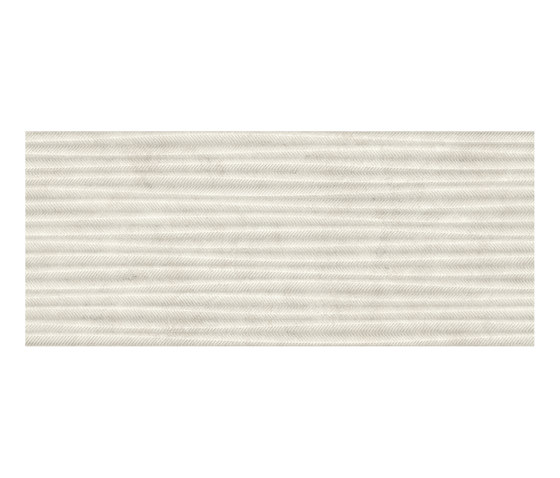 Boost Icor 3D Wheat Bone 50x120 | Ceramic tiles | Atlas Concorde