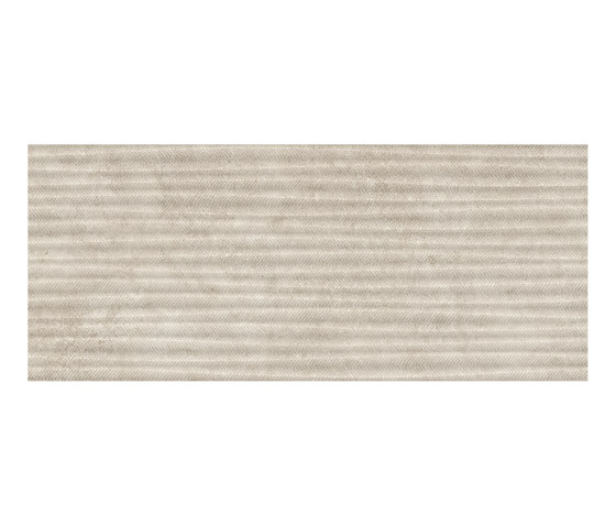 Boost Icor 3D Wheat Dust 50x120 | Carrelage céramique | Atlas Concorde