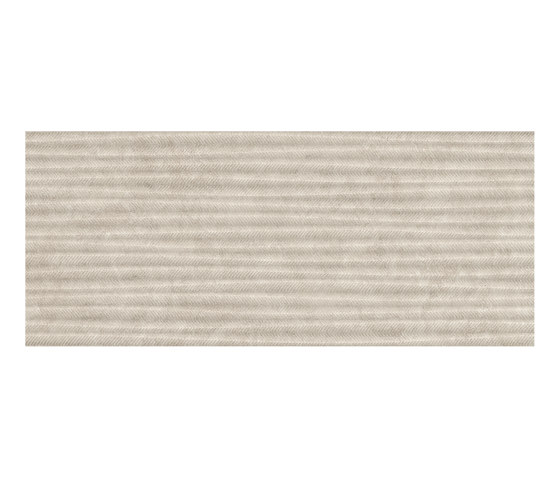 Boost Icor 3D Wheat Dust 50x120 | Carrelage céramique | Atlas Concorde