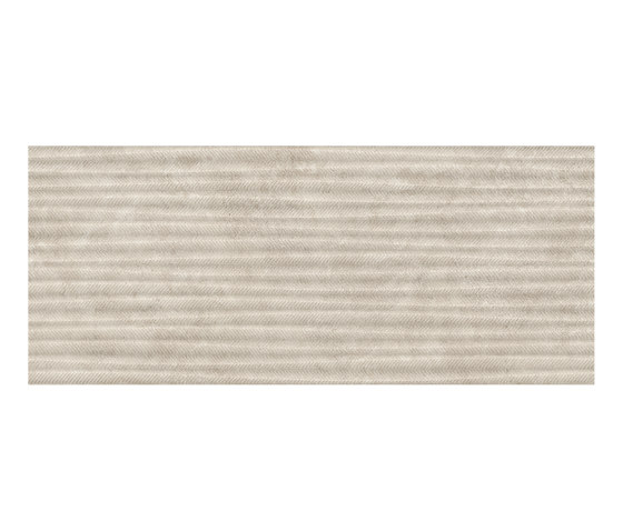 Boost Icor 3D Wheat Dust 50x120 | Carrelage céramique | Atlas Concorde