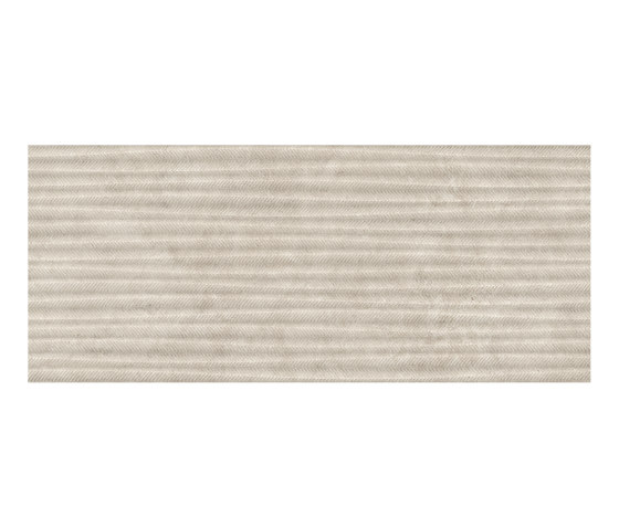 Boost Icor 3D Wheat Dust 50x120 | Carrelage céramique | Atlas Concorde