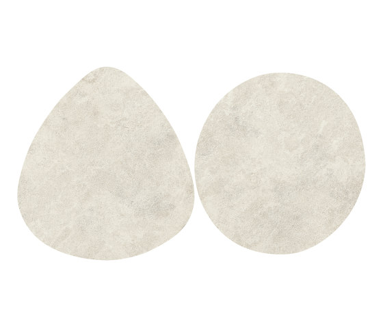 Boost Icor Bone Pebble A+B - 20mm | Ceramic tiles | Atlas Concorde