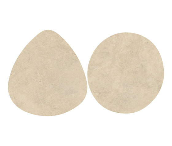 Boost Icor Dune Pebble A+B - 20mm | Ceramic tiles | Atlas Concorde