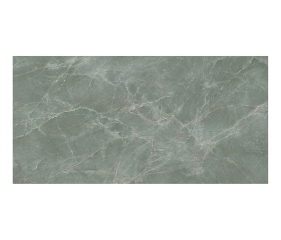 Marvel Diva Aqua 60x120 Lapp. | Ceramic tiles | Atlas Concorde