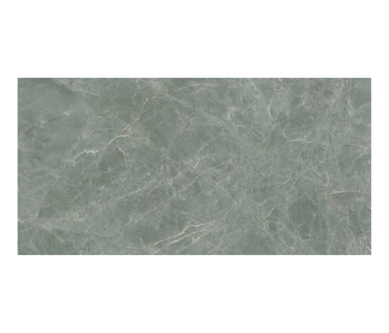 Marvel Diva Aqua 60x120 Lapp. | Ceramic tiles | Atlas Concorde