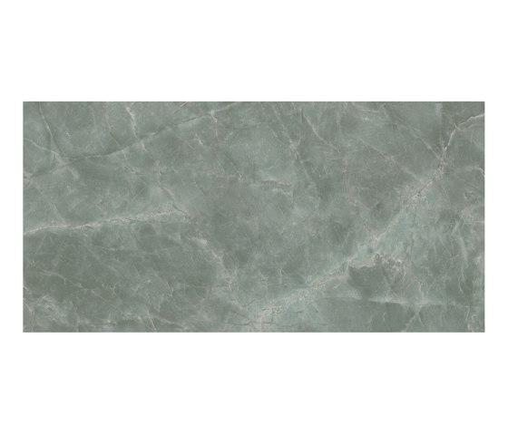 Marvel Diva Aqua 60x120 Lapp. | Ceramic tiles | Atlas Concorde