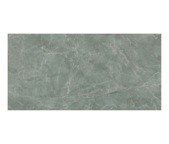 Marvel Diva Aqua 60x120 Lapp. | Ceramic tiles | Atlas Concorde