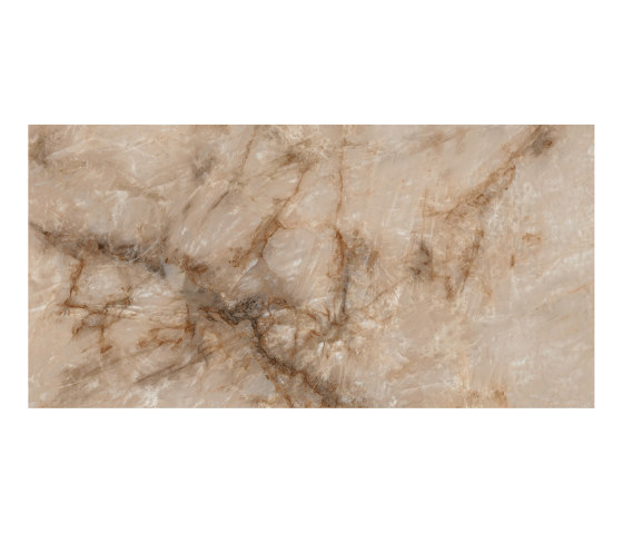 Marvel Diva Amethyst 60x120 Lapp. | Ceramic tiles | Atlas Concorde