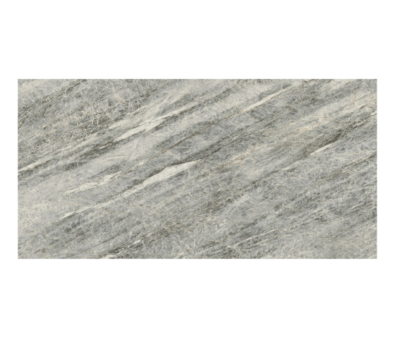 Marvel Diva Sky Stone 60x120 Velvet | Ceramic tiles | Atlas Concorde