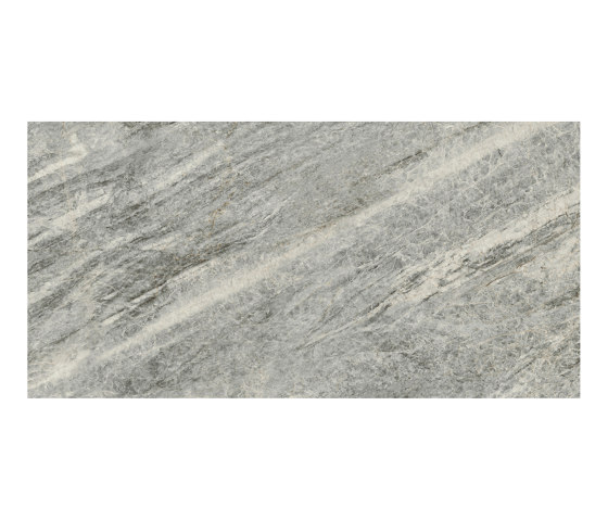 Marvel Diva Sky Stone 60x120 Velvet | Ceramic tiles | Atlas Concorde