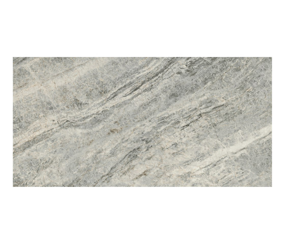 Marvel Diva Sky Stone 60x120 Velvet | Ceramic tiles | Atlas Concorde