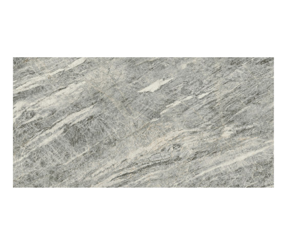 Marvel Diva Sky Stone 60x120 Velvet | Ceramic tiles | Atlas Concorde