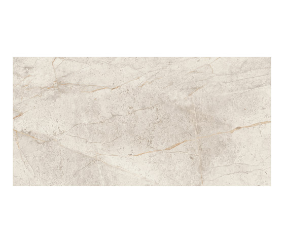 Marvel Diva White Everest 60x120 Velvet | Piastrelle ceramica | Atlas Concorde