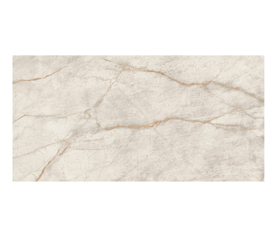 Marvel Diva White Everest 60x120 Velvet | Piastrelle ceramica | Atlas Concorde