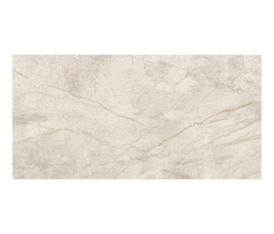 Marvel Diva White Everest 60x120 Velvet | Piastrelle ceramica | Atlas Concorde