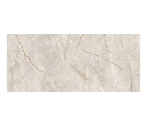 Marvel Diva White Everest 120x278 - 6mm Silk | Piastrelle ceramica | Atlas Concorde