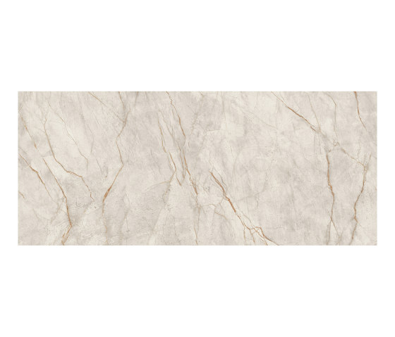 Marvel Diva White Everest 120x278 - 6mm Silk | Piastrelle ceramica | Atlas Concorde