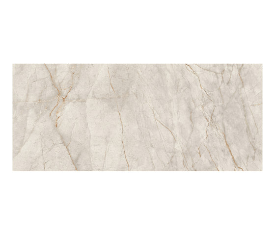 Marvel Diva White Everest 120x278 - 6mm Silk | Piastrelle ceramica | Atlas Concorde