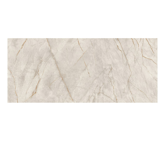 Marvel Diva White Everest 120x278 - 6mm Silk | Piastrelle ceramica | Atlas Concorde