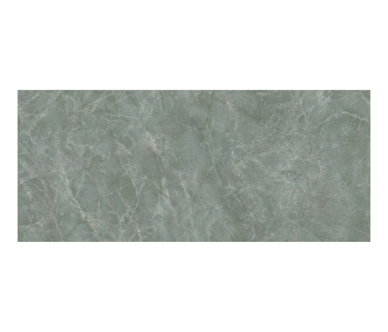 Marvel Diva Aqua 120x278 - 6mm Lapp. | Ceramic tiles | Atlas Concorde