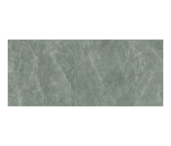 Marvel Diva Aqua 120x278 - 6mm Lapp. | Ceramic tiles | Atlas Concorde