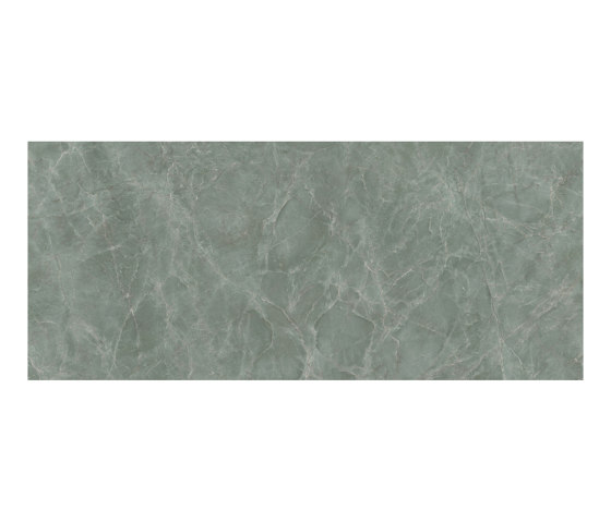 Marvel Diva Aqua 120x278 - 6mm Lapp. | Ceramic tiles | Atlas Concorde