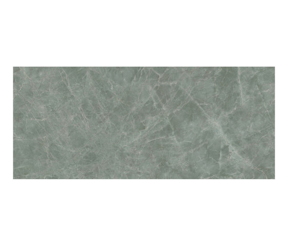 Marvel Diva Aqua 120x278 - 6mm Lapp. | Ceramic tiles | Atlas Concorde