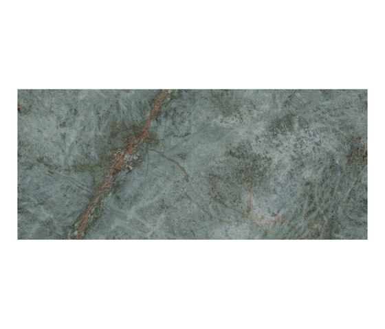 Marvel Diva Galaxy 120x278 - 6mm Lapp. | Ceramic tiles | Atlas Concorde