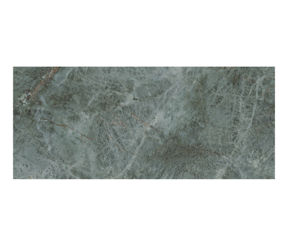 Marvel Diva Galaxy 120x278 - 6mm Lapp. | Ceramic tiles | Atlas Concorde