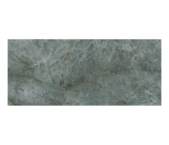 Marvel Diva Galaxy 120x278 - 6mm Lapp. | Ceramic tiles | Atlas Concorde