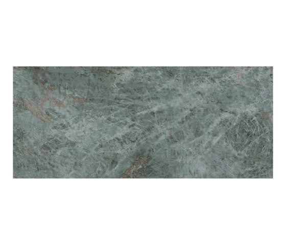 Marvel Diva Galaxy 120x278 - 6mm Lapp. | Ceramic tiles | Atlas Concorde