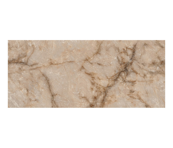 Marvel Diva Amethyst 120x278 - 6mm Lapp. | Ceramic tiles | Atlas Concorde