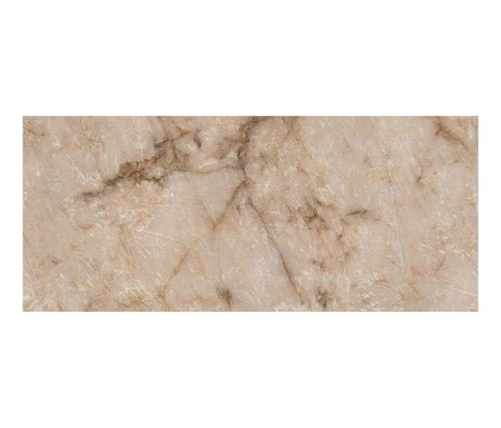 Marvel Diva Amethyst 120x278 - 6mm Lapp. | Ceramic tiles | Atlas Concorde